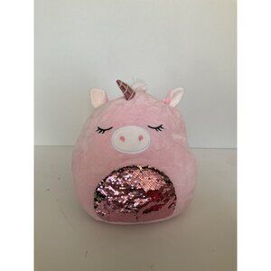 Raquel the Unicorn 14 in. Squishmallow